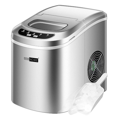 🔥Last Day Buy 2 Get 2 Free💥- ✨Countertop Ice Maker